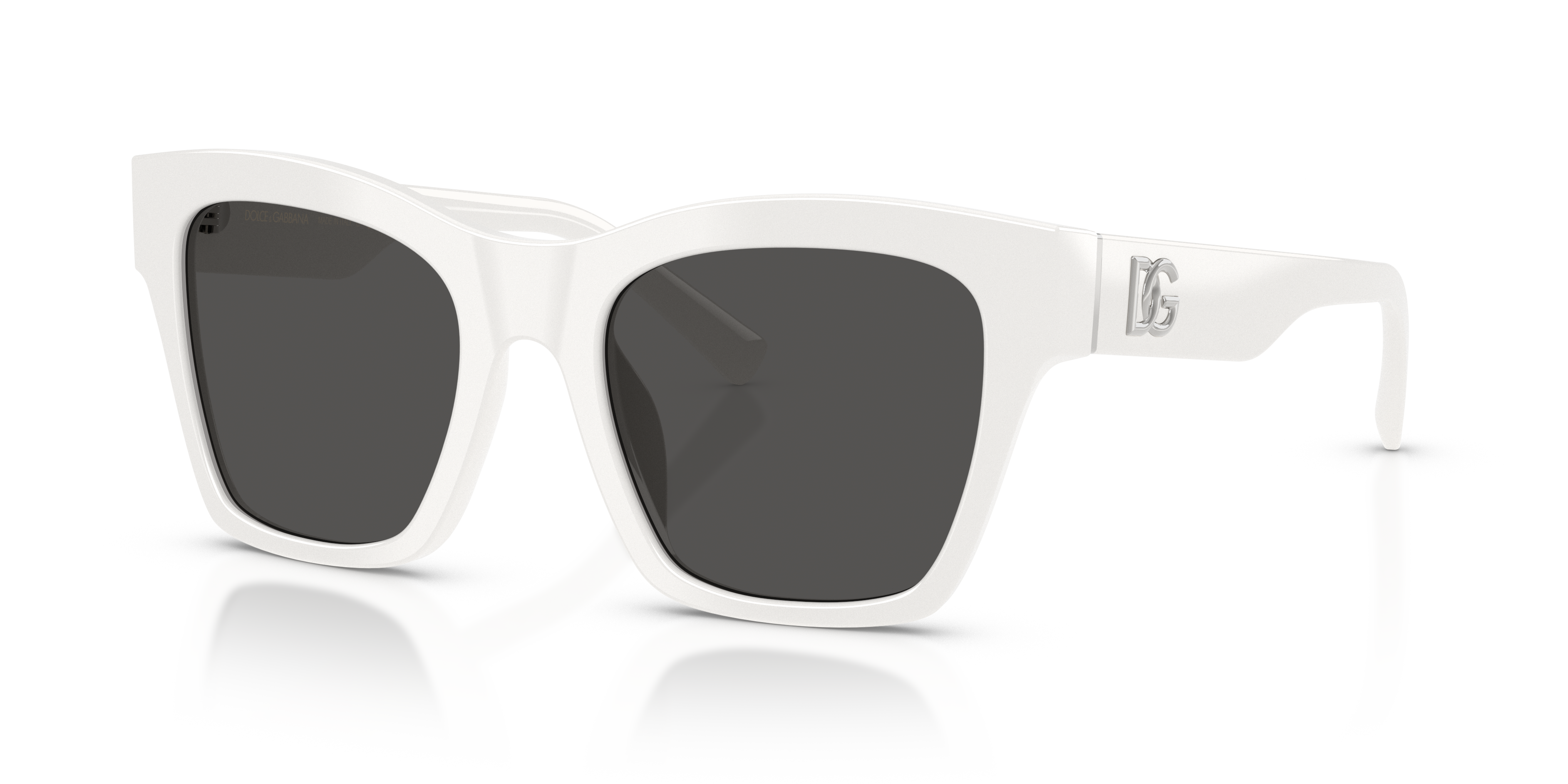 Dolce & Gabbana DG4512 331287  